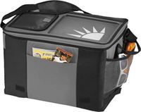 AMPIA BORSA TERMICA TABLE-TOP